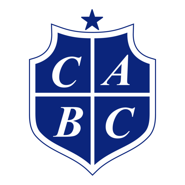 Club Atlético Barrio Cabrera Logo PNG Vector