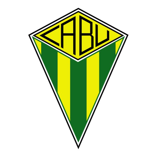 Club Atlético Bremen Unidos de Bremen Córdoba Logo PNG Vector
