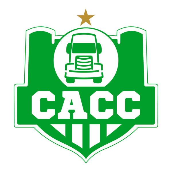 Club Atlético Camioneros de Córdoba Logo PNG Vector