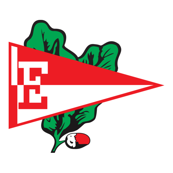 Club Atlético Estudiantes de Córdoba Logo PNG Vector