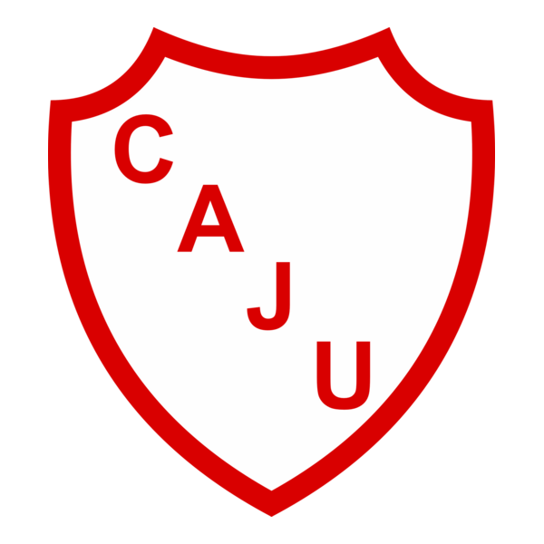 Club Atlético Juventud Unida Logo PNG Vector