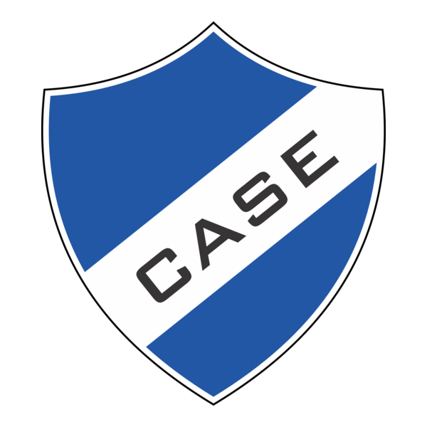 Club Atlético Santa Elena Logo PNG Vector