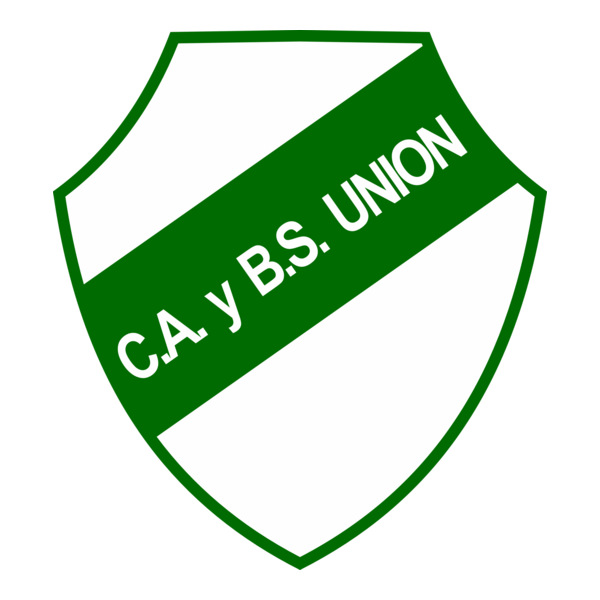 Club Atlético y Biblioteca Sportivo Unión Logo PNG Vector