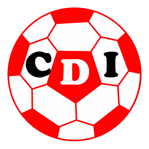 Club Deportivo Independiente Logo PNG Vector