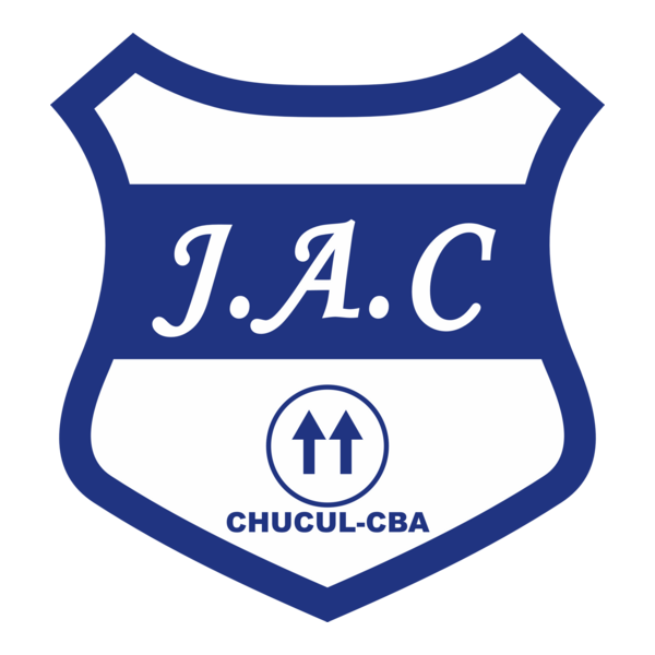 Club Juventud Agraria Cooperativista Logo PNG Vector