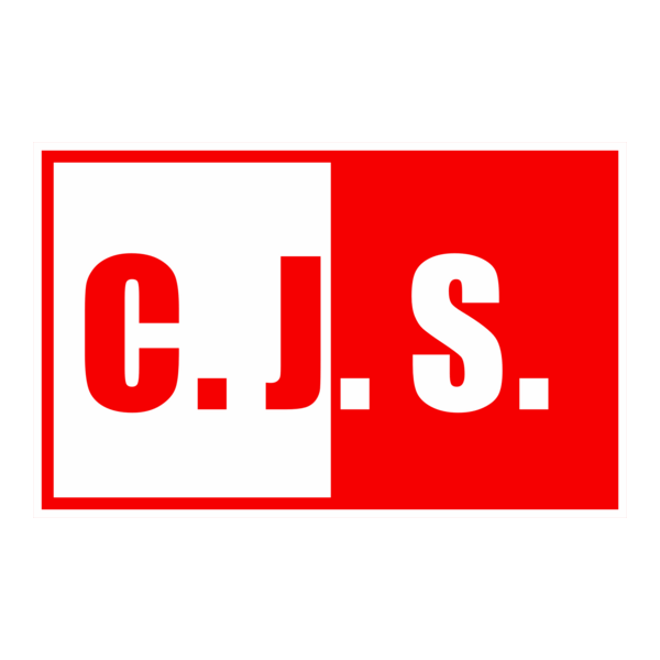 Club Juventud de Saldán Córdoba Logo PNG Vector