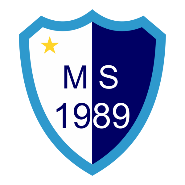 Club Social y Deportivo Unión Mayu Sumaj Logo PNG Vector