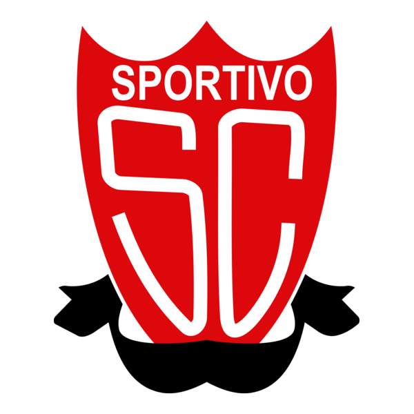 Club Sportivo Comercial de Córdoba Logo PNG Vector