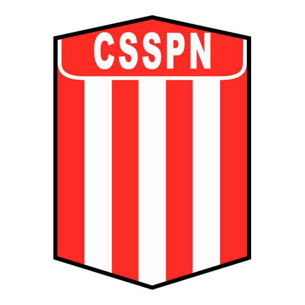 Club Sportivo y Cultural San Pedro Norte Logo PNG Vector