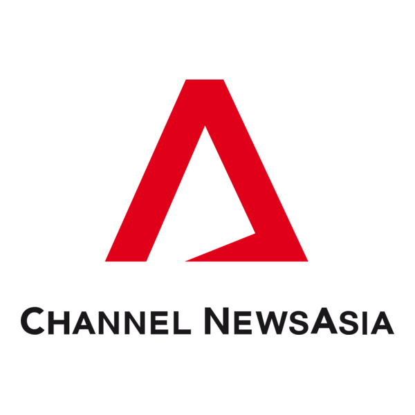 CNA (Channel News Asia) (1999-2019) Logo PNG Vector