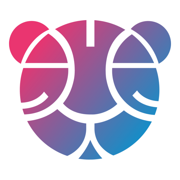 Cointiger Logo PNG Vector