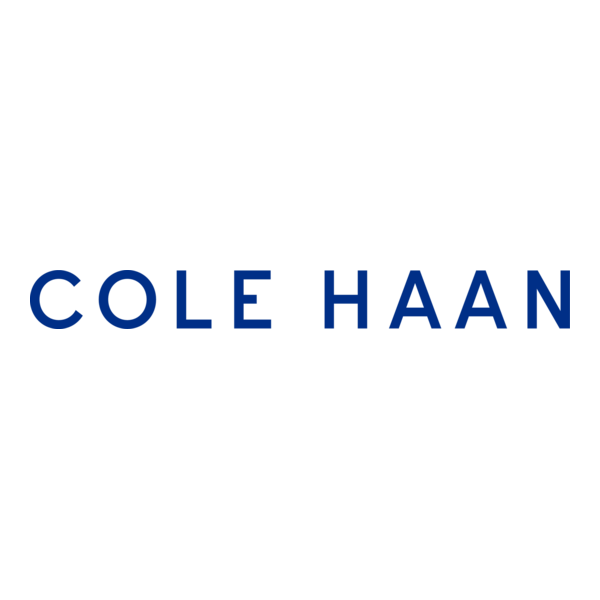 Cole Haan Logo PNG Vector
