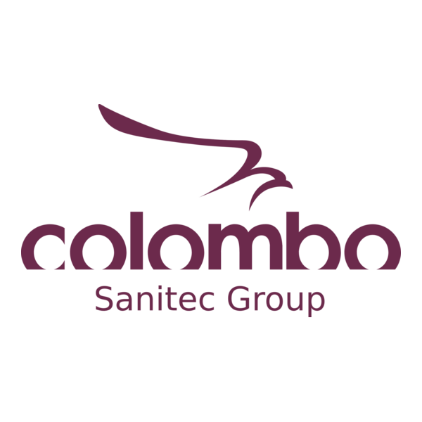 Colombo Logo PNG Vector