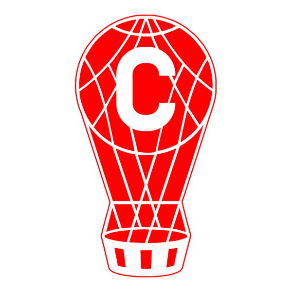 Colonias Unidas de Paraje Colonias Unidas Córdoba Logo PNG Vector