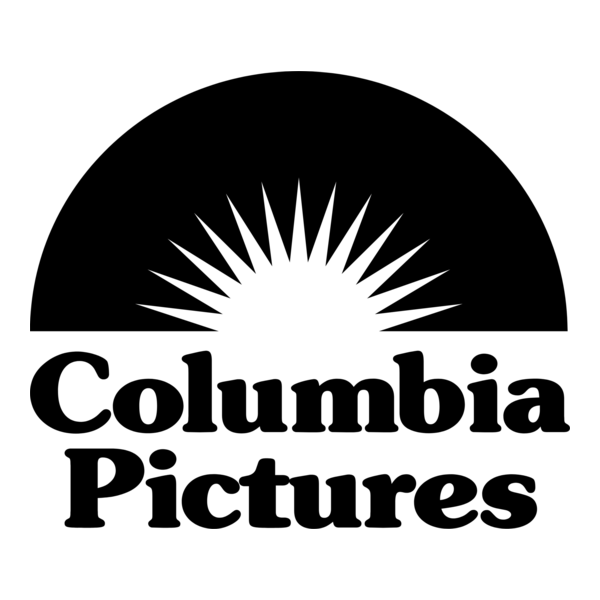 Columbia Pictures Logo PNG Vector