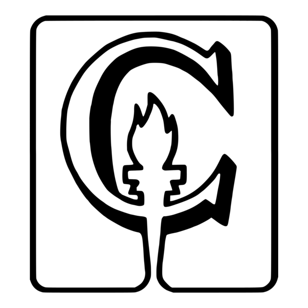 Columbia Pictures Logo PNG Vector