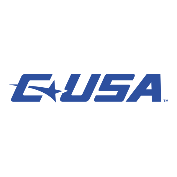 Conference USA Logo PNG Vector
