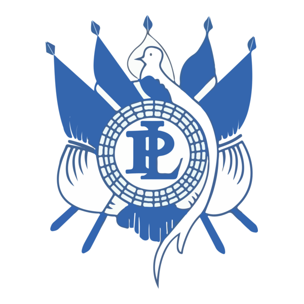 Congreso de la República de Guatemala Logo PNG Vector