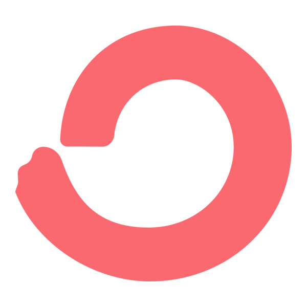 Convertkit Logo PNG Vector