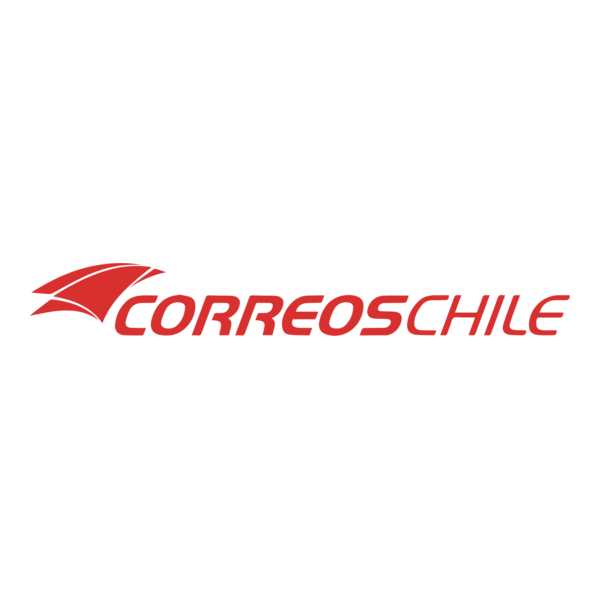 Correos Logo PNG Vector