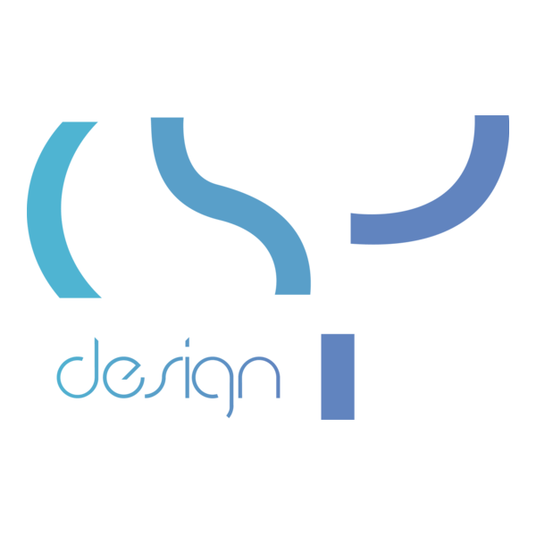 cspdesign Logo PNG Vector