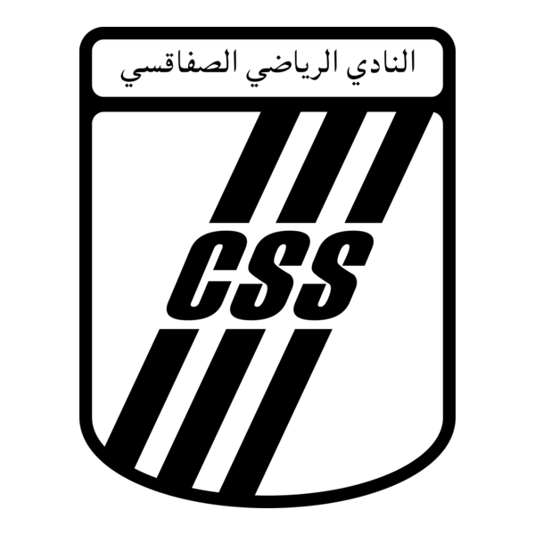 CSS Logo PNG Vector (SVG) Free Download