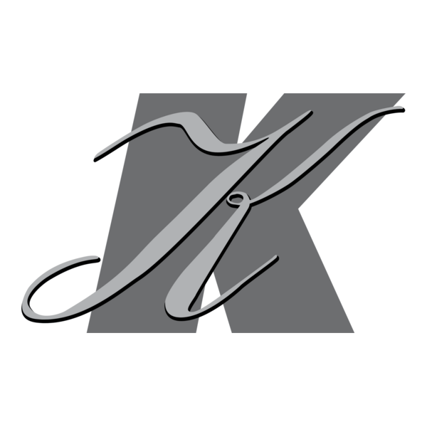 Culture TV Logo PNG Vector