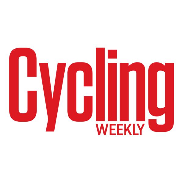 Cycling Weekly Logo PNG Vector