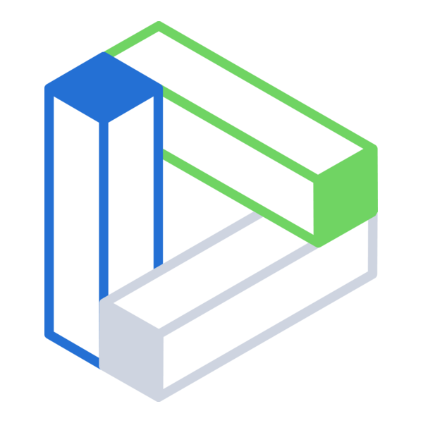 DATA (DTA) Logo PNG Vector