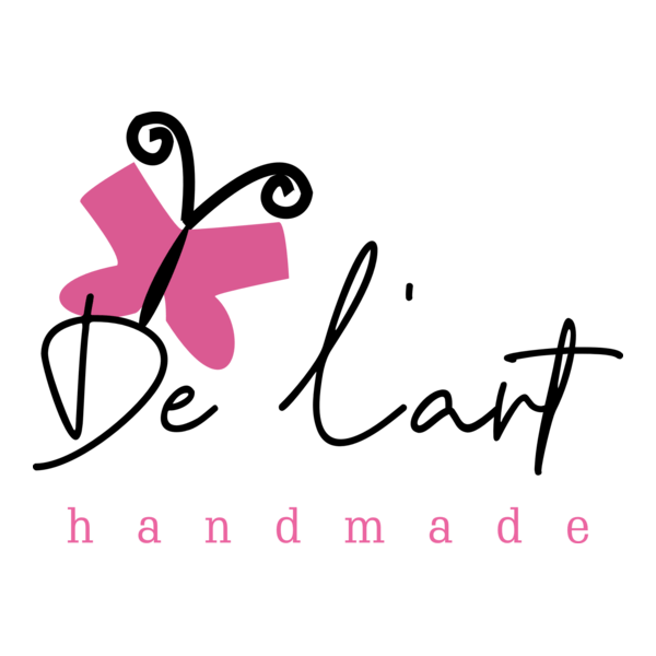 de l'art Logo PNG Vector