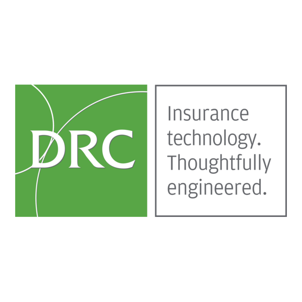 Decision Research Corp Logo PNG Vector