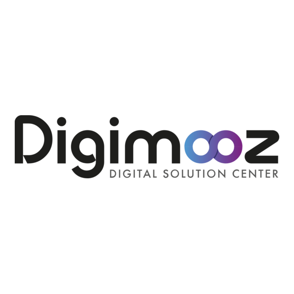 Digimooz Logo PNG Vector (SVG) Free Download