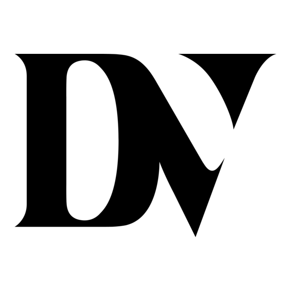 DIGITAL VIDEO Logo PNG Vector