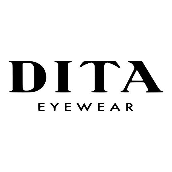 Dita Logo PNG Vector