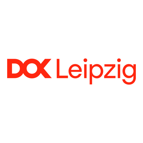 DOK Leipzig Logo PNG Vector