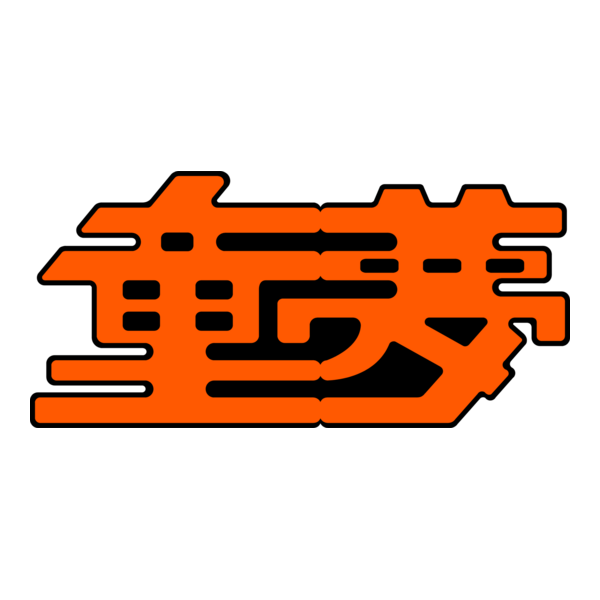 Dome Co Ltd Logo PNG Vector