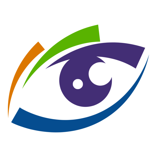 DOVA AND COMPANY LIMITED Logo PNG Vector