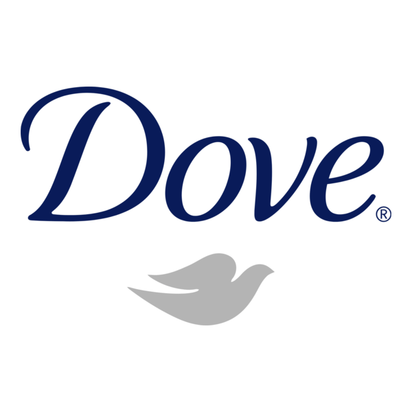 Dove Logo PNG Vector