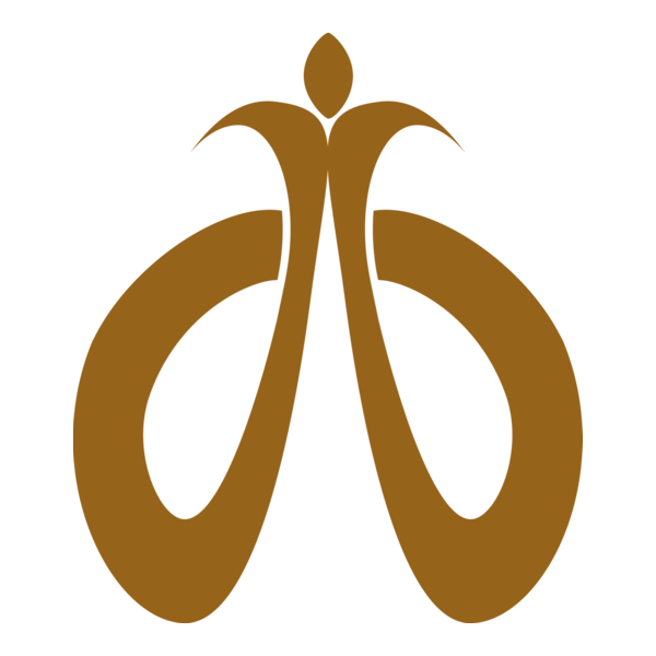 dtb co Logo PNG Vector