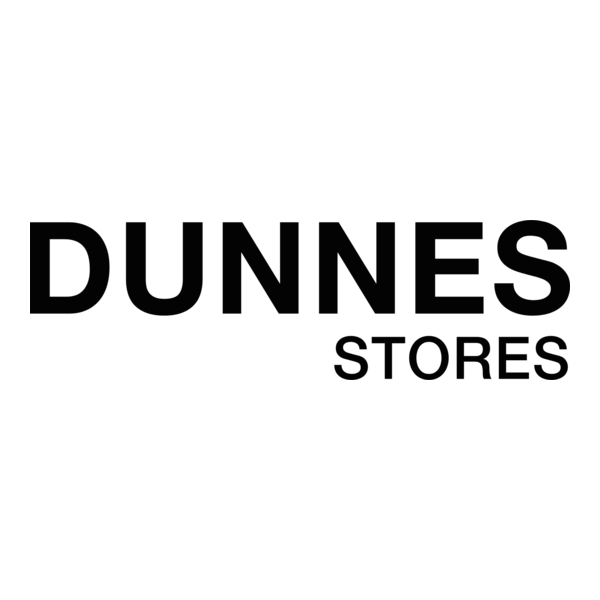 Dunnes Stores Logo PNG Vector