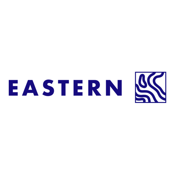 Eastern Air Lines Logo PNG Vector