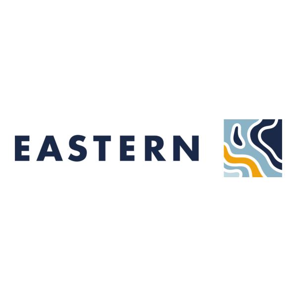 Eastern Airlines Logo PNG Vector