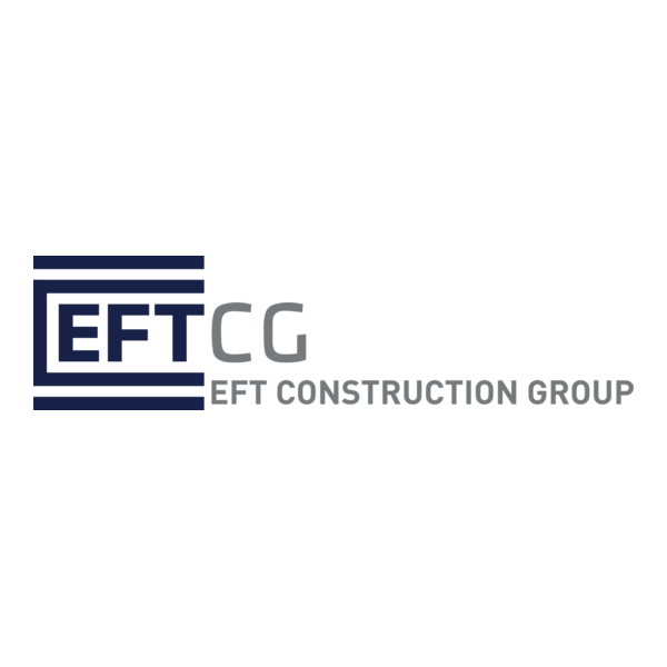 EFTCG Logo PNG Vector