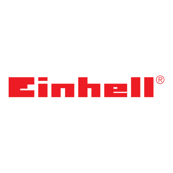 EINHELL Logo PNG Vector
