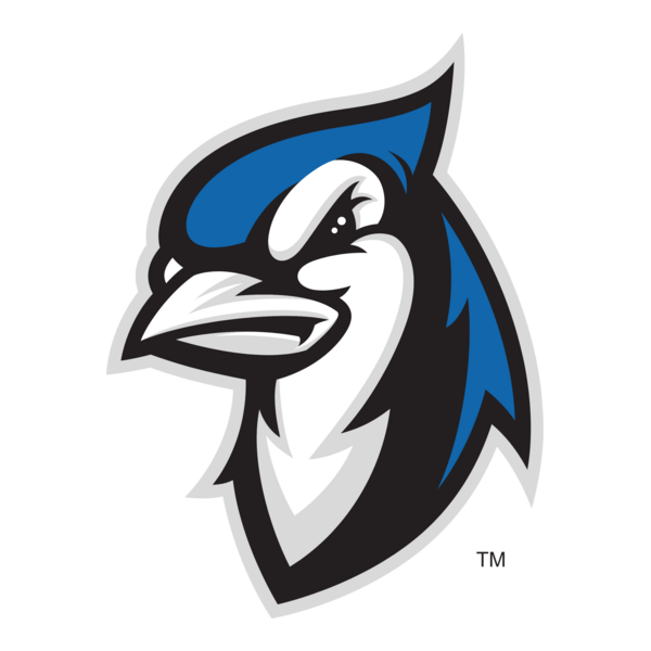 Elizabethtown College Sports Logo PNG Vector