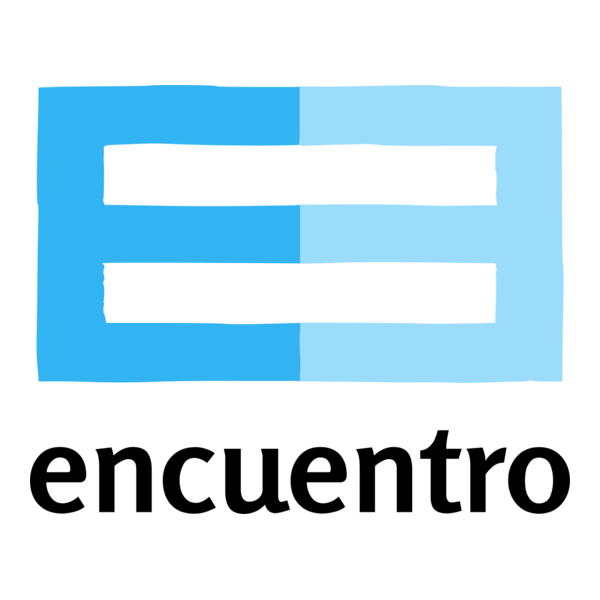 Encuentro Logo PNG Vector