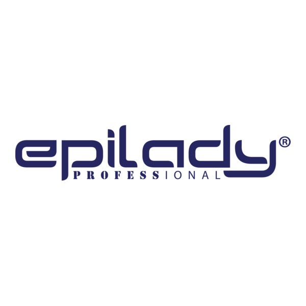 Epilady Logo PNG Vector