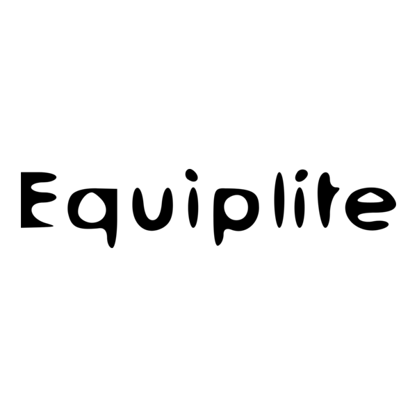 Equiplite Logo PNG Vector (SVG) Free Download