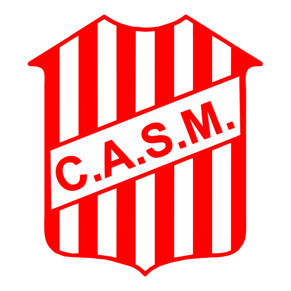 Escudo San Martin de Tucuman Logo PNG Vector