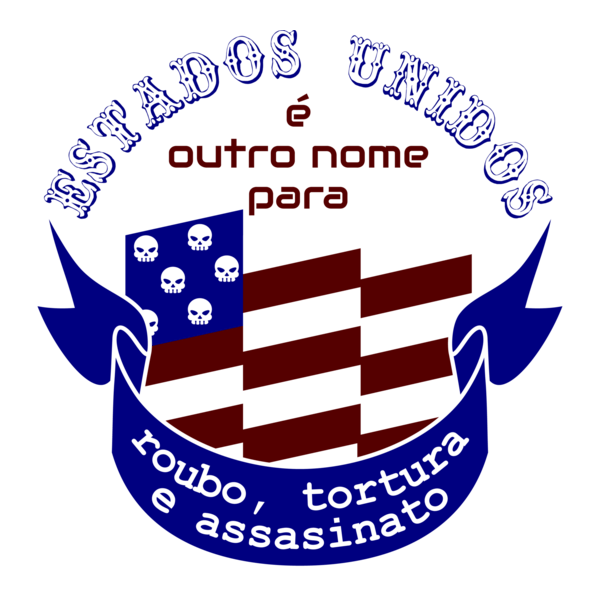 Estados Unidos Logo PNG Vector